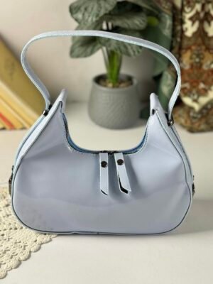 screenshot-11 حقيبة لون سمائي