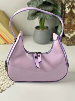 screenshot-12 حقيبة لون بنفسجي