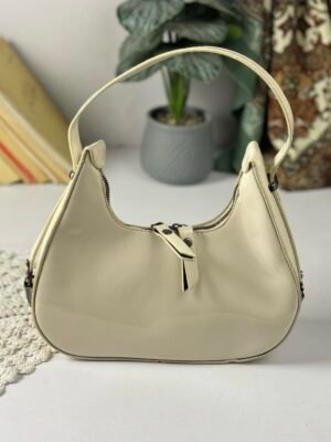 screenshot-14 حقيبة لون اوف وايت