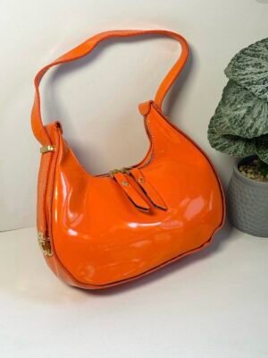 screenshot-10 حقيبة لون برتقالي