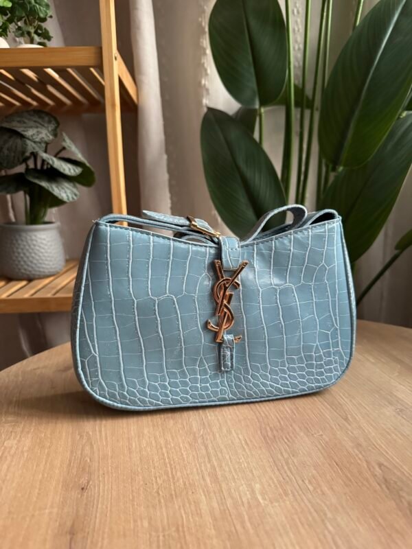 img_9859 حقيبة سان لوران لون سمائي