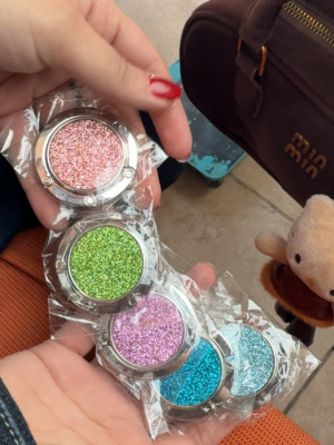 img_3722 تعليقه جنطه