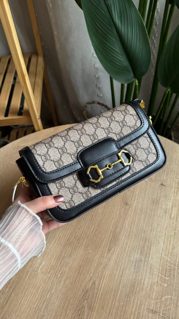 حقيبه بجوده عاليه